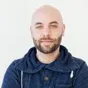 Andrei Stan